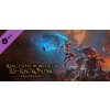 Kingdoms of Amalur: Re-Reckoning - Fatesworn DLC