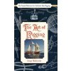 Art of Rigging (Dover Maritime)
