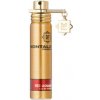 Montale Paris Red Aoud, Parfumovaná voda 20ml - Tester unisex