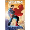 Superman: The 85th Anniversary Collection (Brožovaná)