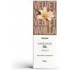 Satisfyer Massage Oil Vanilla 250 ml