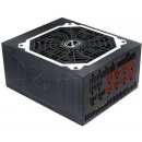 Zalman Acrux Series 1000W ZM1000-ARX