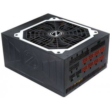 Zalman Acrux Series 1000W ZM1000-ARX