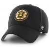 47 Brand Šiltovka Boston Bruins 47 MVP