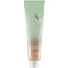 Alfaparf Milano Semi Di Lino Scalp Rebalance peeling proti lupinám 150 ml