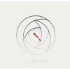 An Atlas of Es Devlin - Es Devlin, Thames & Hudson Ltd