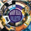 Moody Blues - Collected / Vinyl / 2LP [2 LP]