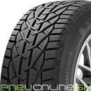 Riken SNOW 255/55 R18 109V