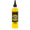 Nutrabaits Topper polievací olej - Salmon Sludge 250ml lososový