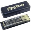 Hohner 504 20 D Silver Star