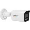 Hikvision DS-2CD1047G2H-LIU(2.8mm)