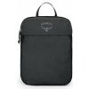 Osprey Daylite Packing Cube, organizér - M - čierna