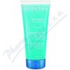 Bioderma Atoderm sprchový gél 100 ml