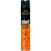 Effect aerosol proti osám a sršňom 750 ml