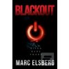 Blackout (Marc Elsberg)