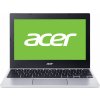 Acer Chromebook 311 NX.AAZEC.001