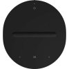 SONOS Era 100, Bezdrôtový reproduktor, čierny