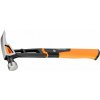 Kladivo stolárske M Fiskars 1020213