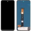 Motorola Moto G42 (XT2233) displej lcd + dotykové sklo (OLED displej)