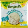 Bonduelle Mrazený Karfiol nadrobno krájaný 400g