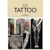 TTT: Tattoo - Maxime Plescia-Buchi, Nick Schonberger, Laurence King