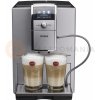 Nivona NICR 930
