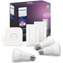 Philips Hue White And Color Ambience 8718699696917