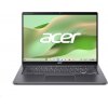 Acer Chromebook Spin NX.KLNEC.001