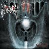 Master - Witchhunt / Reedice 2022 [CD]