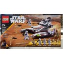 LEGO® Star Wars™ 75342 Bojový tank Republiky