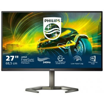 Philips 27M1N5200PA