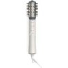 BHA710/00 teplovzdušná kulma PHILIPS
