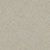 Beaulieu PVC Prima X 2751 3 m 1 m²
