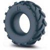 Boners Tire Cock Ring