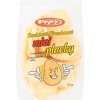 Vepy MINI Placky Zemiakové 45 g