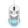 Trust GXT 928W Helox Ultra-lightweight Gaming Mouse 25389