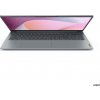 Lenovo IdeaPad Slim 3 16ABR8 Arctic Grey (82XR00BFCK)