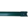 Vzpera o38/2000mm PVC 1,25mm