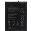HB406689ECW batéria pre Huawei 4000mAh Li-Ion (OEM)