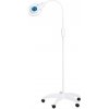 Operačná lampa MS LED FLEX PLUS (Operačné lampy)