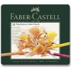Faber-Castell 110024 24 ks