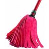 Vileda 148060 Supermocio Universal mop