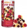 Mixit Müsli zdravo - Zažívanie a metabolizmus 480 g