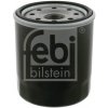 Olejový filter FEBI BILSTEIN 27147