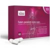 Femm Passion Libido 60tbl