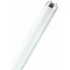 žiarivka lineárna 10W, G13 T8, 4100K, 345mm eurolite