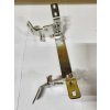 STREND Hinge pre gril Kamado Egg 21