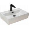 REA Bonita U8701