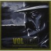 Volbeat: Outlaw Gentlemen & Shady Ladies - 2Vinyl (LP)