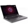 LENOVO LOQ 15ARP9 83JC003WCK